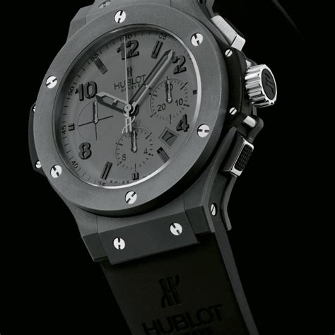 hublot tantalum replica|where to buy hublot.